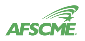 The AFSCME Union consists of many different jobs including bus drivers