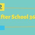 After School 360 Logo