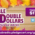 Two Day Radio Drive Featured Image