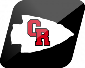 Coshocton Redskins logo