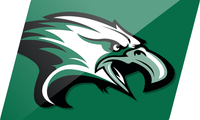 Eastern Eagles logo