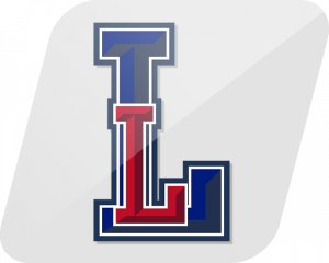 Lakewood Lancers logo