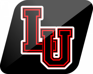 Liberty Union Lions logo