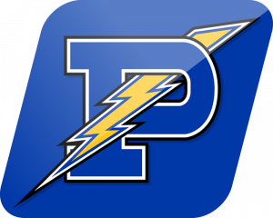 Philo Electrics logo
