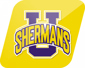 Unioto Shermans logo