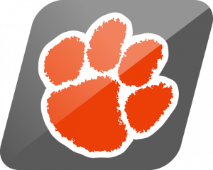 Waverly Tigers logo
