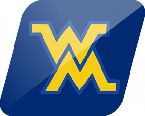 West Muskingum Tornadoes logo