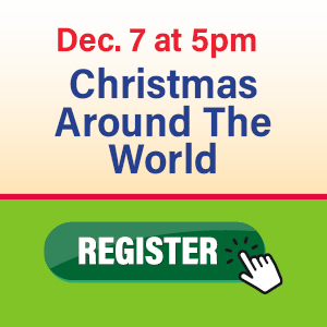 Christmas around the world webinar web button