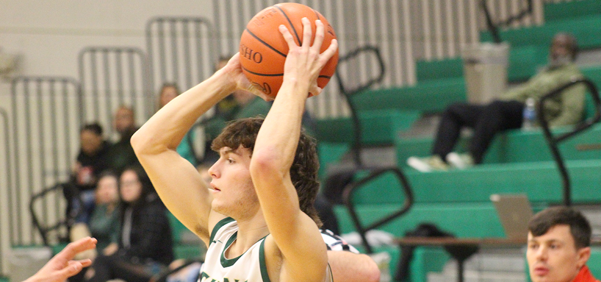 Athens Bulldogs season falls short in loss to Hillsboro - Vimarsana News
