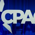 The CPAC logo