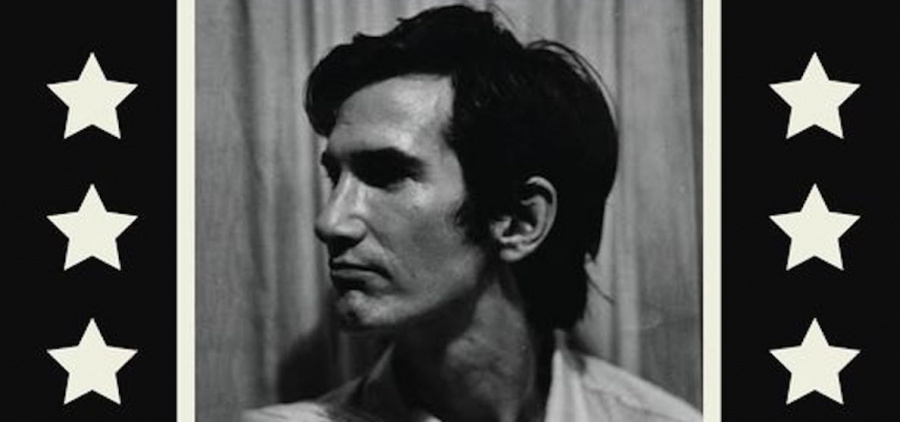 A tribute to Townes Van Zandt Saturday, March 11 at The Union (18 W. Union St.) Including performances by Chris Biester, Lou Poster, Megan Bee, Caitlin Krause, Jake Dunn, Benji Brite, Funky Phil, Kelby Primmer, Jerrod Goggans, Mark Sims, Bram Riddlebarger, Cole Adair Doors: 8 p.m. Cover: $8 Proceeds Benefit WOUB