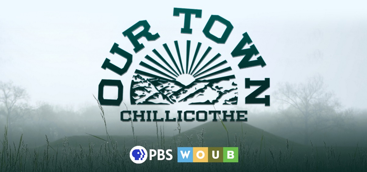Our Town Chillicothe graphic
