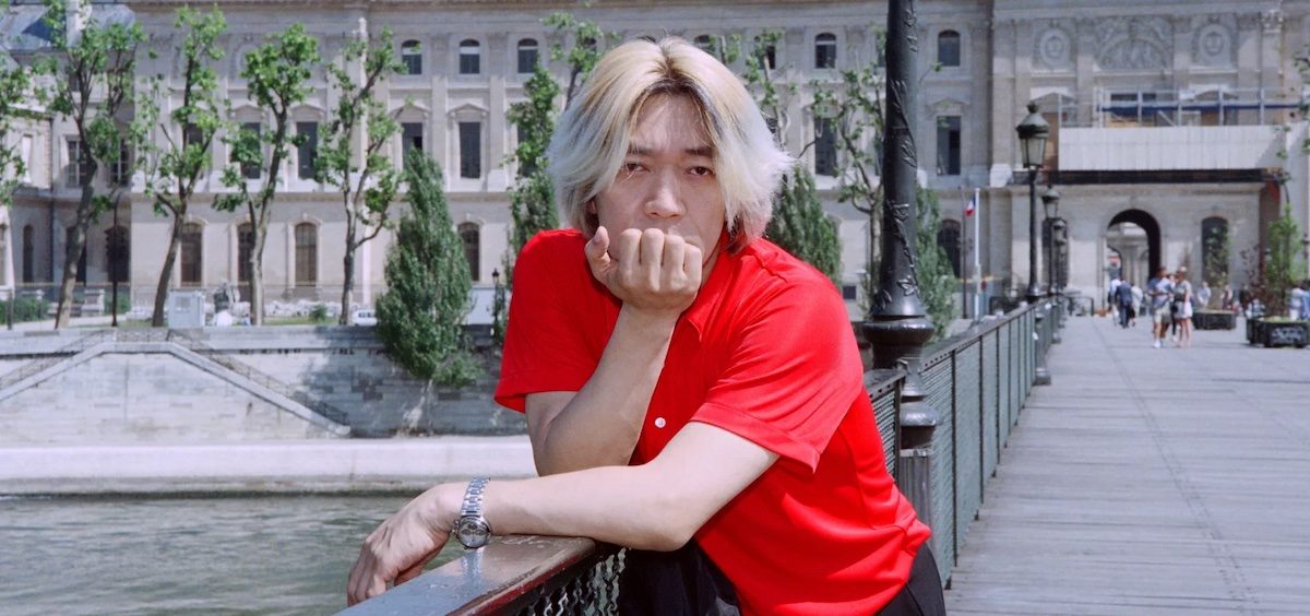 Ryuichi Sakamoto, a godfather of electronic pop, has died - Vimarsana News