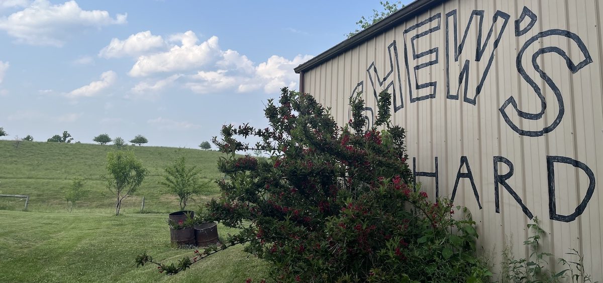 Pasture tour teaches sustainability to Ohio farmers - Vimarsana News