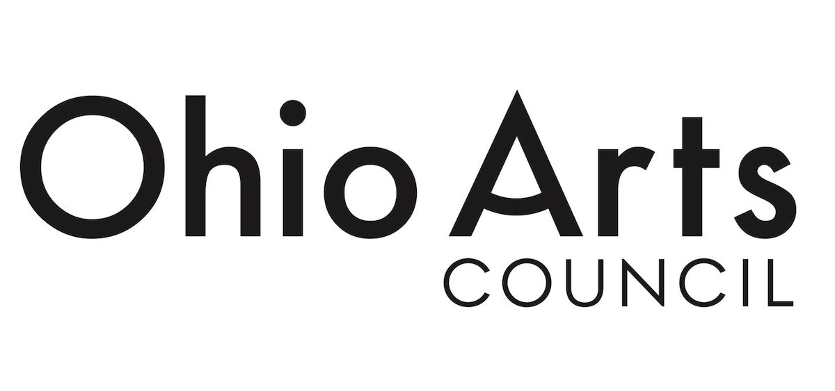 Ohio Arts Council signs largest grant funding in its history