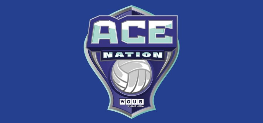 Ace Nation Logo