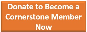 Cornerstone Donation Button