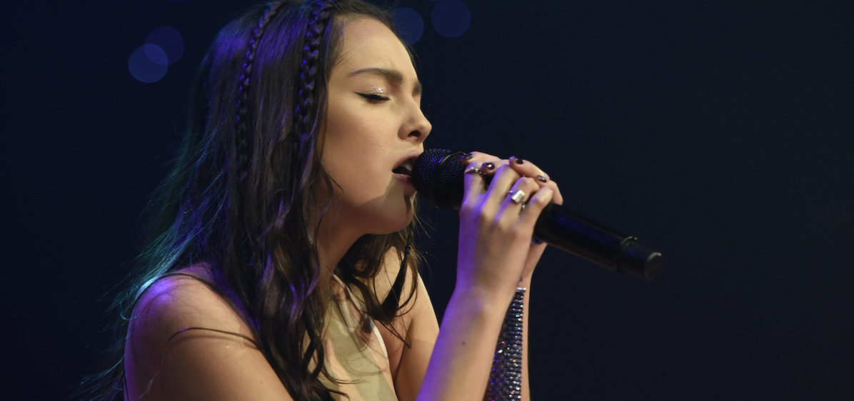 Enjoy fresh perspectives in song from Olivia Rodrigo and Phoebe Bridgers on AUSTIN CITY LIMITS - Sept. 23 at 10 pm - Vimarsana News