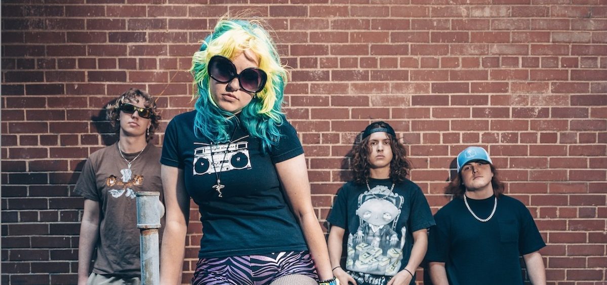 DETENTION headlines Athens' Halloween celebration - Vimarsana News