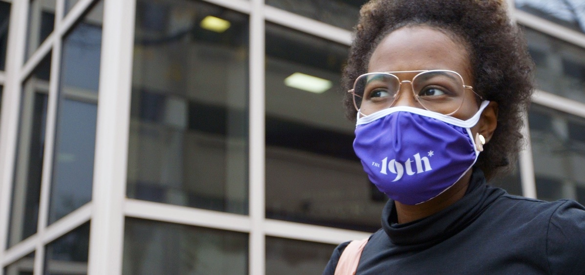 Women and LGBTQ+ journalists buck the status quo in "Breaking the News" on INDEPENDENT LENS - Feb. 19 at 10 pm - Vimarsana News
