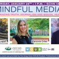 Mindful Media Graphic