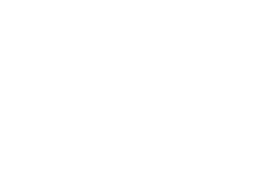 NPR Network