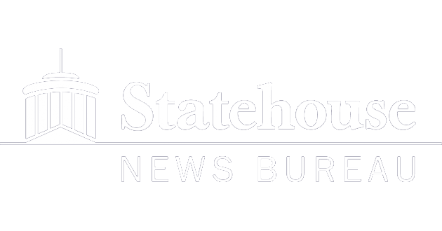 Statehouse News Bureau