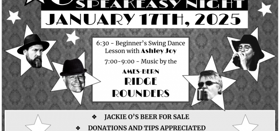 A flyer advertising an event happening on January 17, 2024 at Club 550.