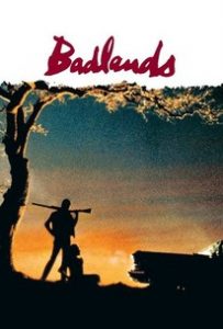 Film poster artwork. 