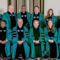 Ohio University Board of Trustees Members