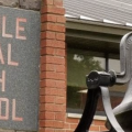 Trimble Local School District has named a new Superintendent [Ty Carpenter | WOUB]
