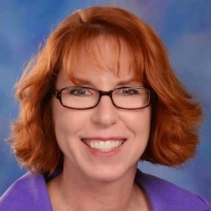 Kristin Barker takes over as Superintendent of Trimble, effective July 1 [Facebook]