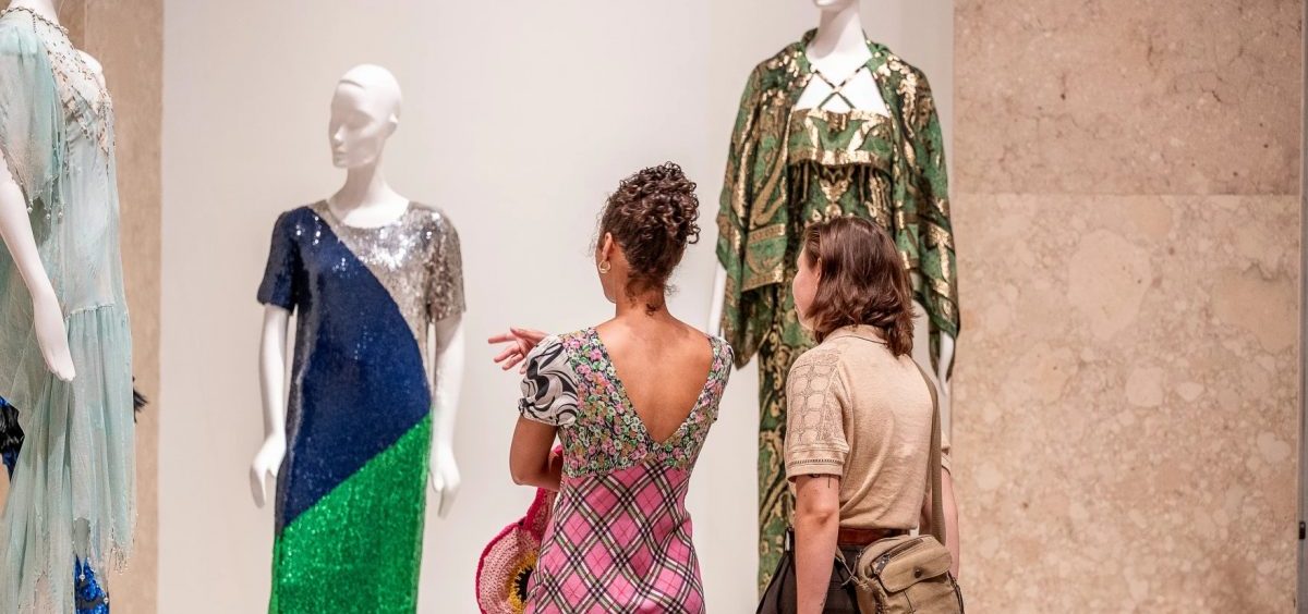 A year after federal cuts, Ohio humanities organizations are moving forward